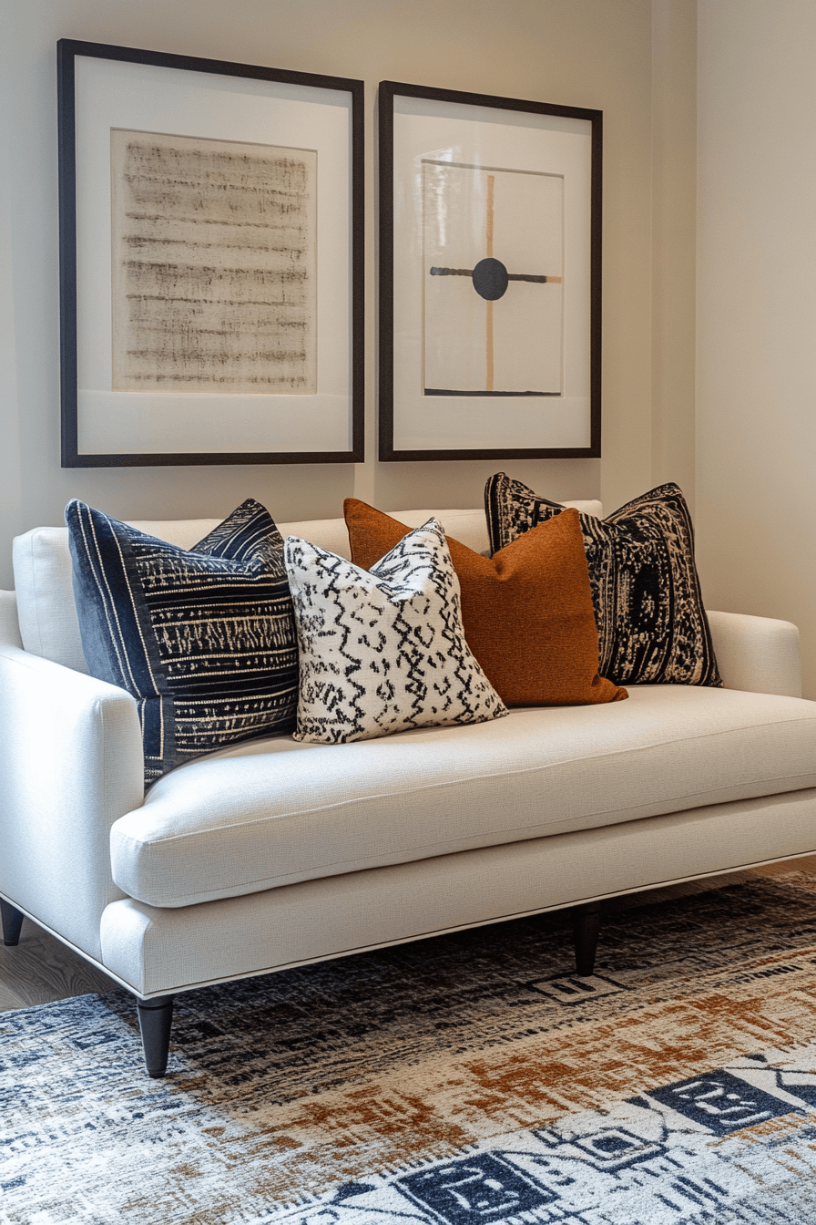 small room ideas