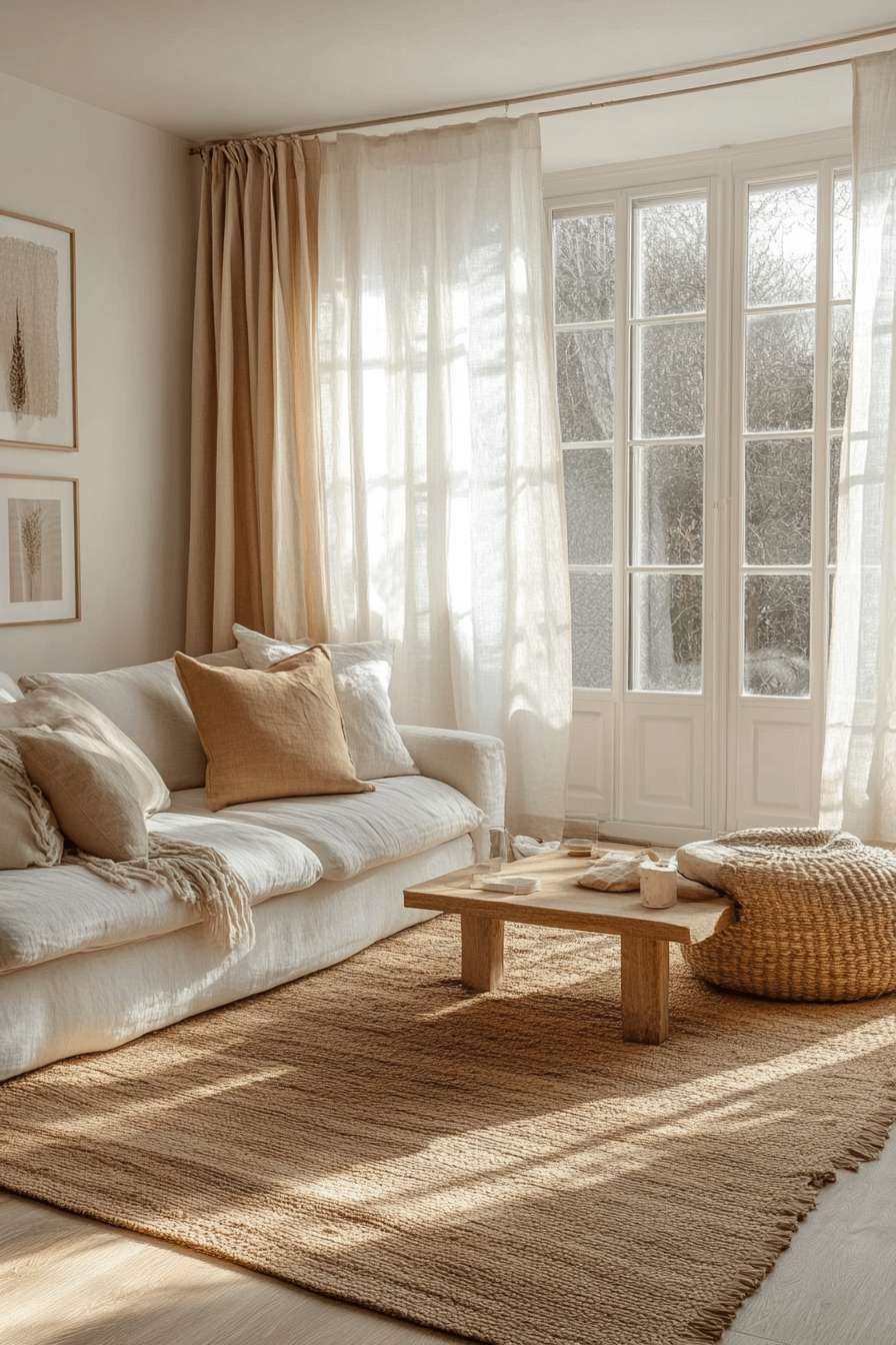 small room ideas