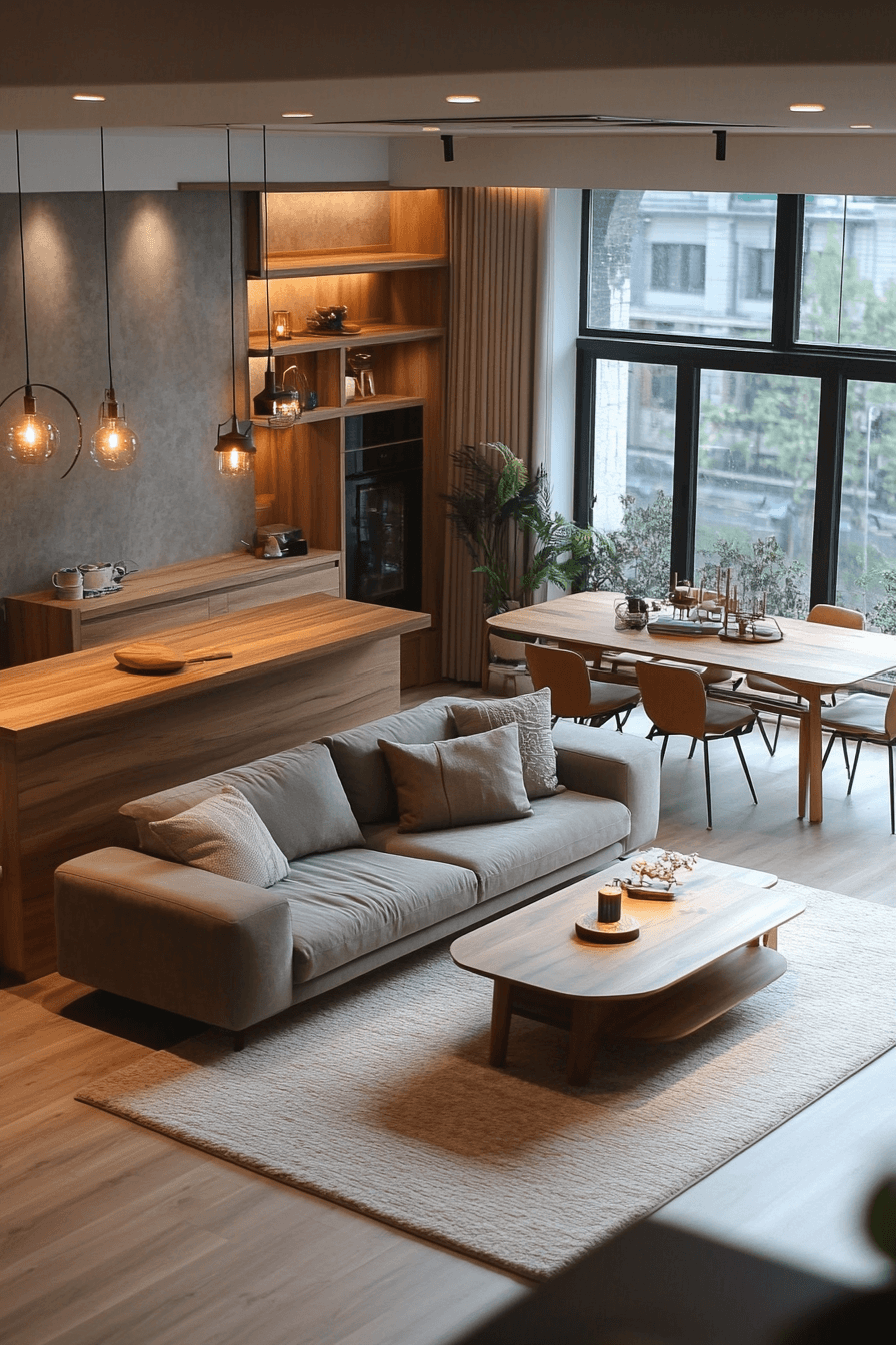 small room ideas