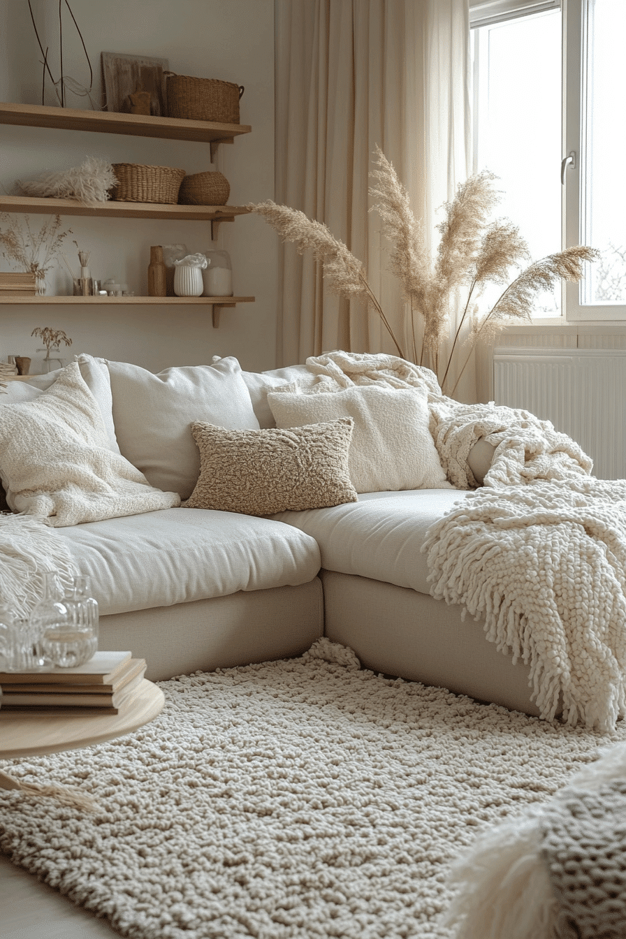 small room ideas