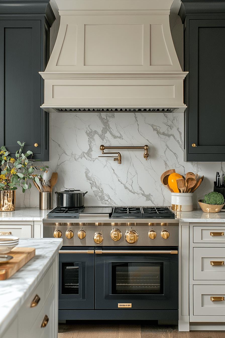 small kitchen design
