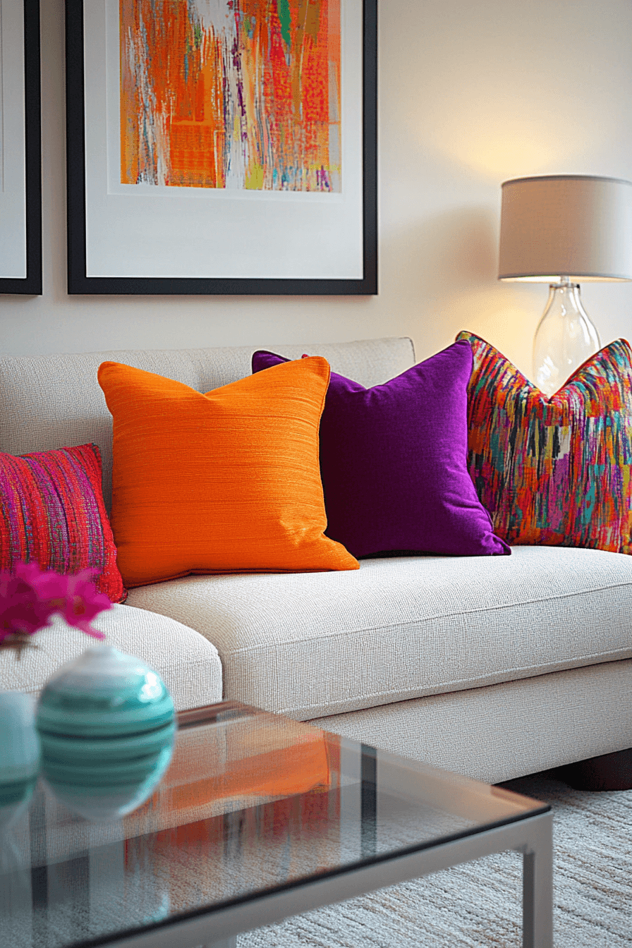 small room ideas