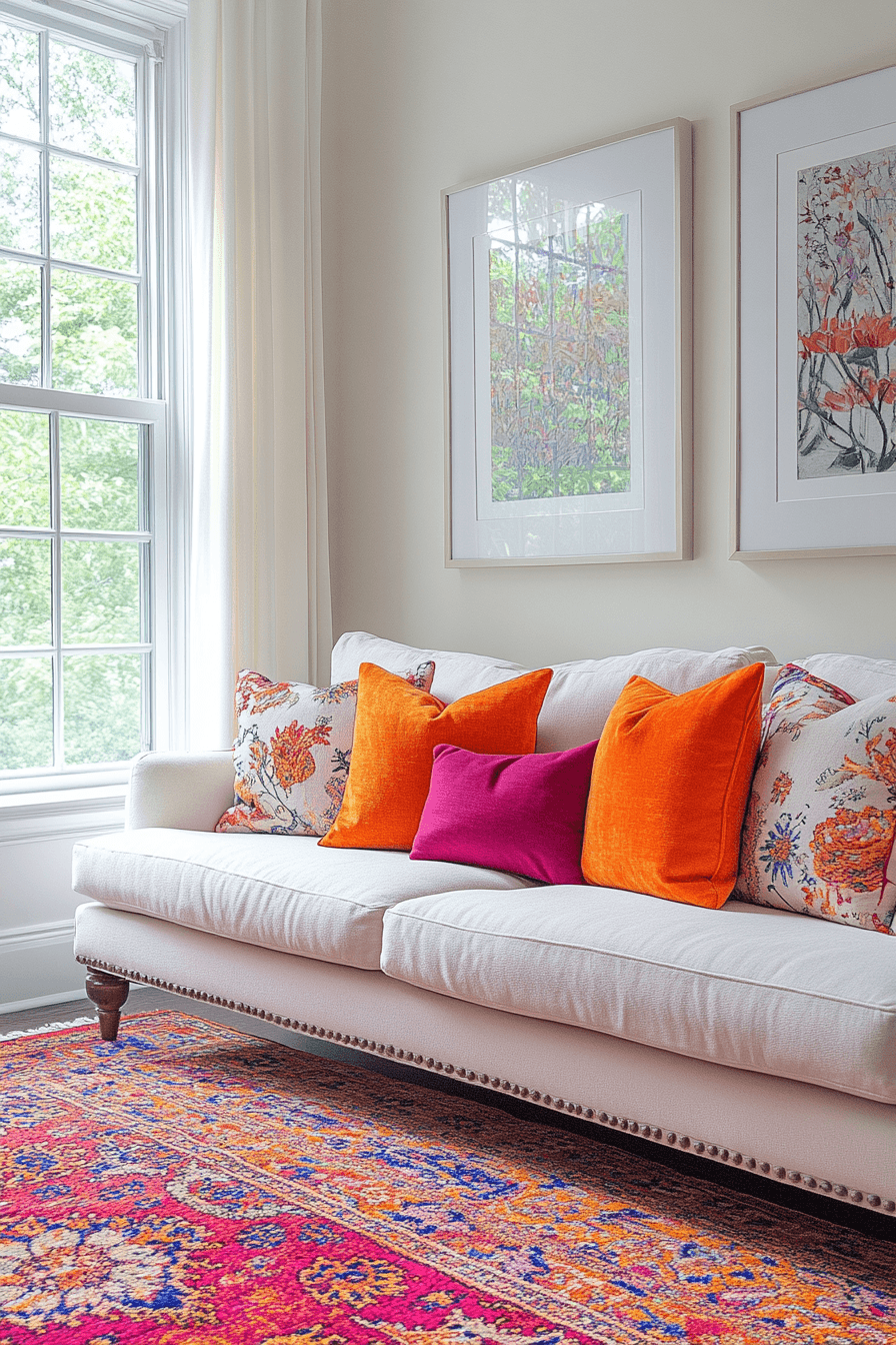 small room ideas