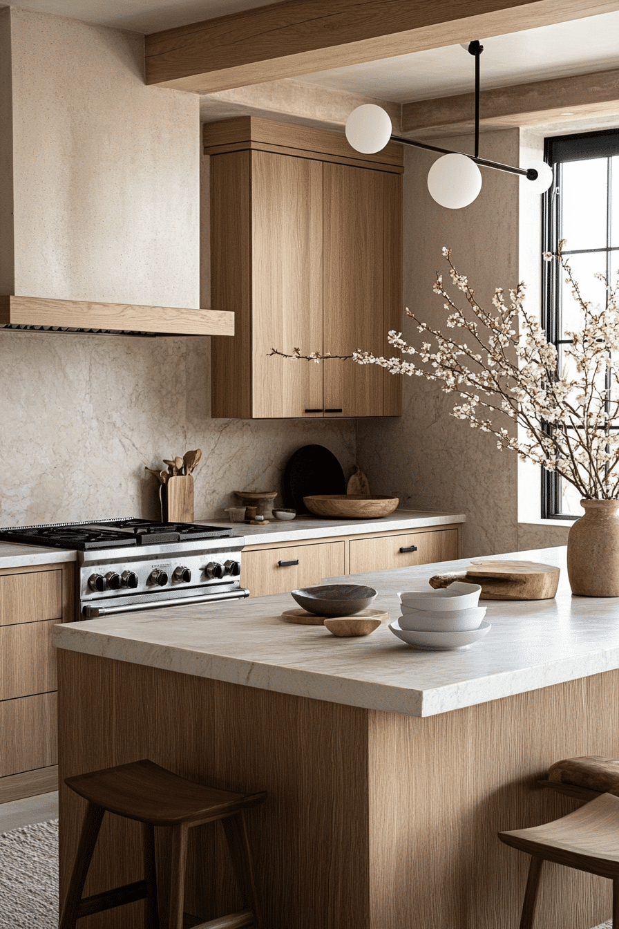 small kitchen design