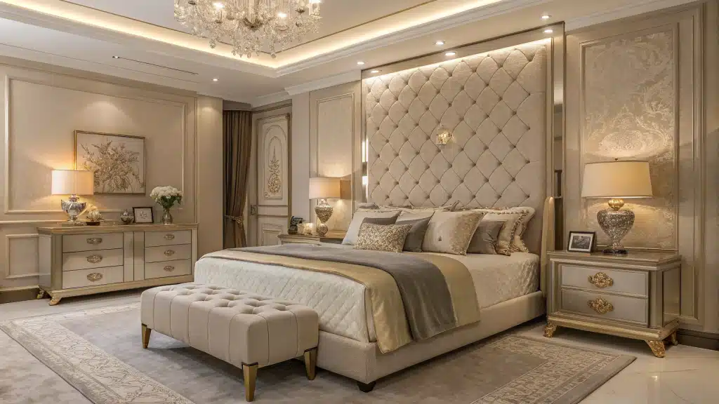 29 Romantic Master Bedroom Ideas For Couples That Will Transform Your Space Into A Love Nest 61 master bedrooms ideas for couples