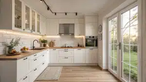 Blog 625 minimalist kitchen