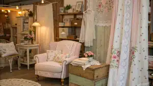 Blog 622 shabby chic decor