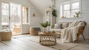 Blog 619 scandi home decor