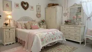 modern minimalist kitchen