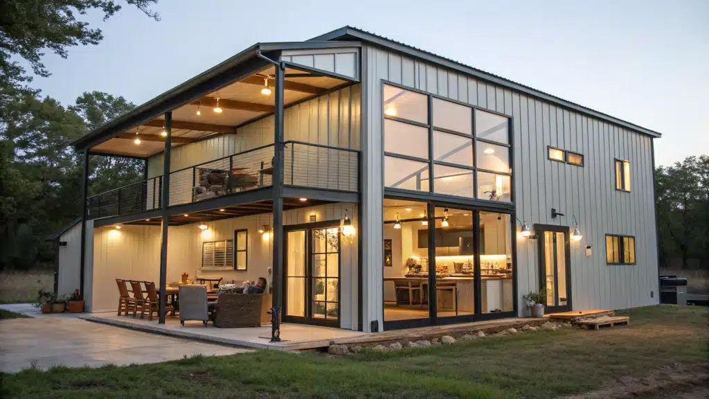 29 Modern Closet Designs That Will Transform Your Storage Into A Luxury Sanctuary 211 modern minimalist kitchen