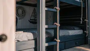 Blog 614 coastal dorm room