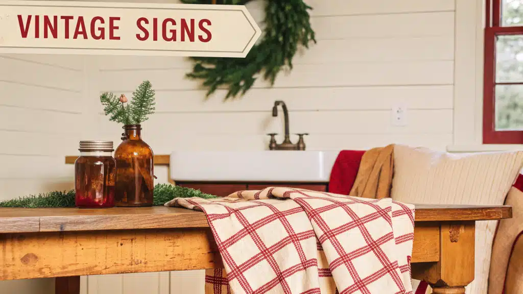 29 Country Farmhouse Decor Ideas That Will Transform Your Home Into a Warm and Rustic Retreat 30 country farmhouse decor