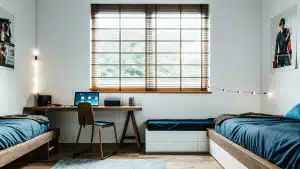 Blog 616 dorm room ideas for guys