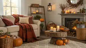 Blog 616 fall home decor