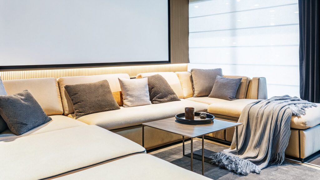 29 Lounge Room Ideas for the Ultimate Relaxation Space 31 lounge room ideas
