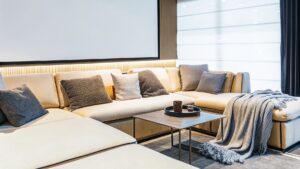 lounge room ideas
