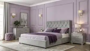 Blog 619 purple and gray bedroom ideas