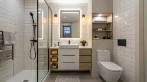 Blog 612 small bathroom