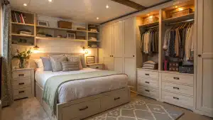 Blog 610 small bedroom