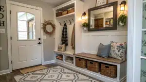 Blog 609 small entryway ideas