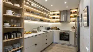 Blog 611 small kitchen