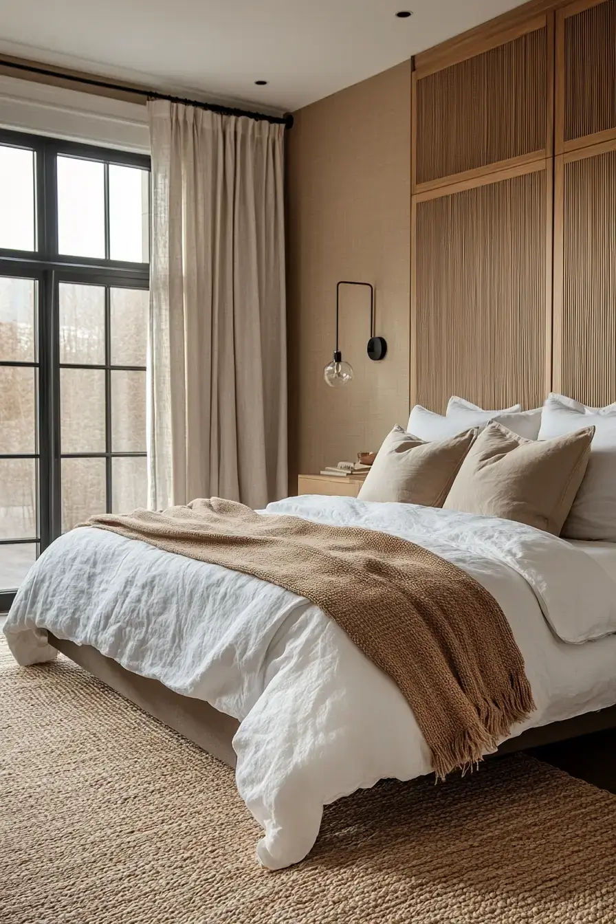 29 Guest Bedroom Ideas That Make People Want to Stay Longer 1