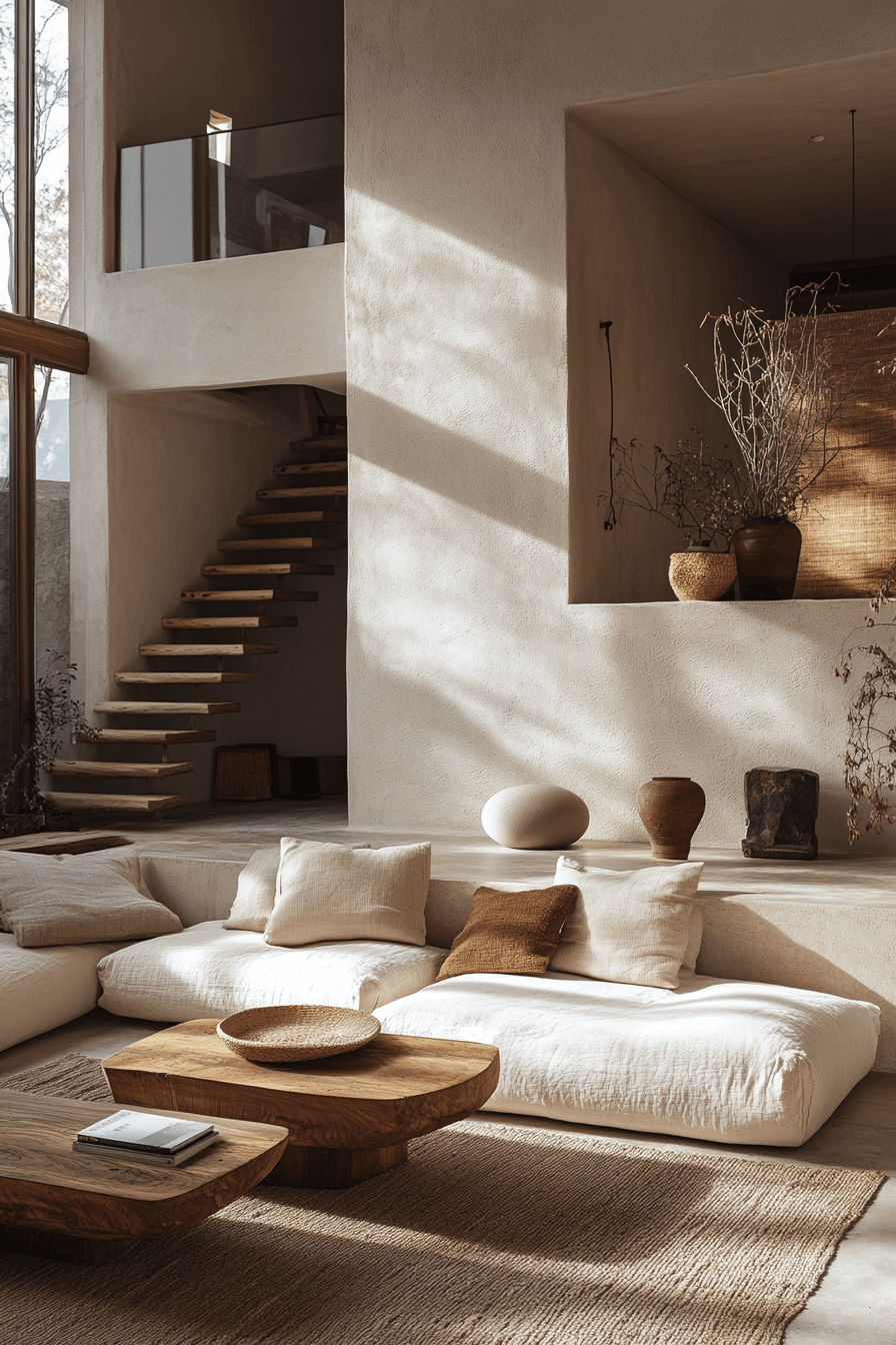 Basement Ideas That Make the Lower Level Worth Visiting 1