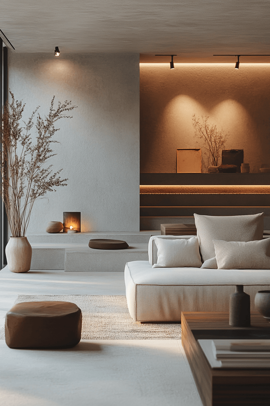 Basement Ideas That Make the Lower Level Worth Visiting 10