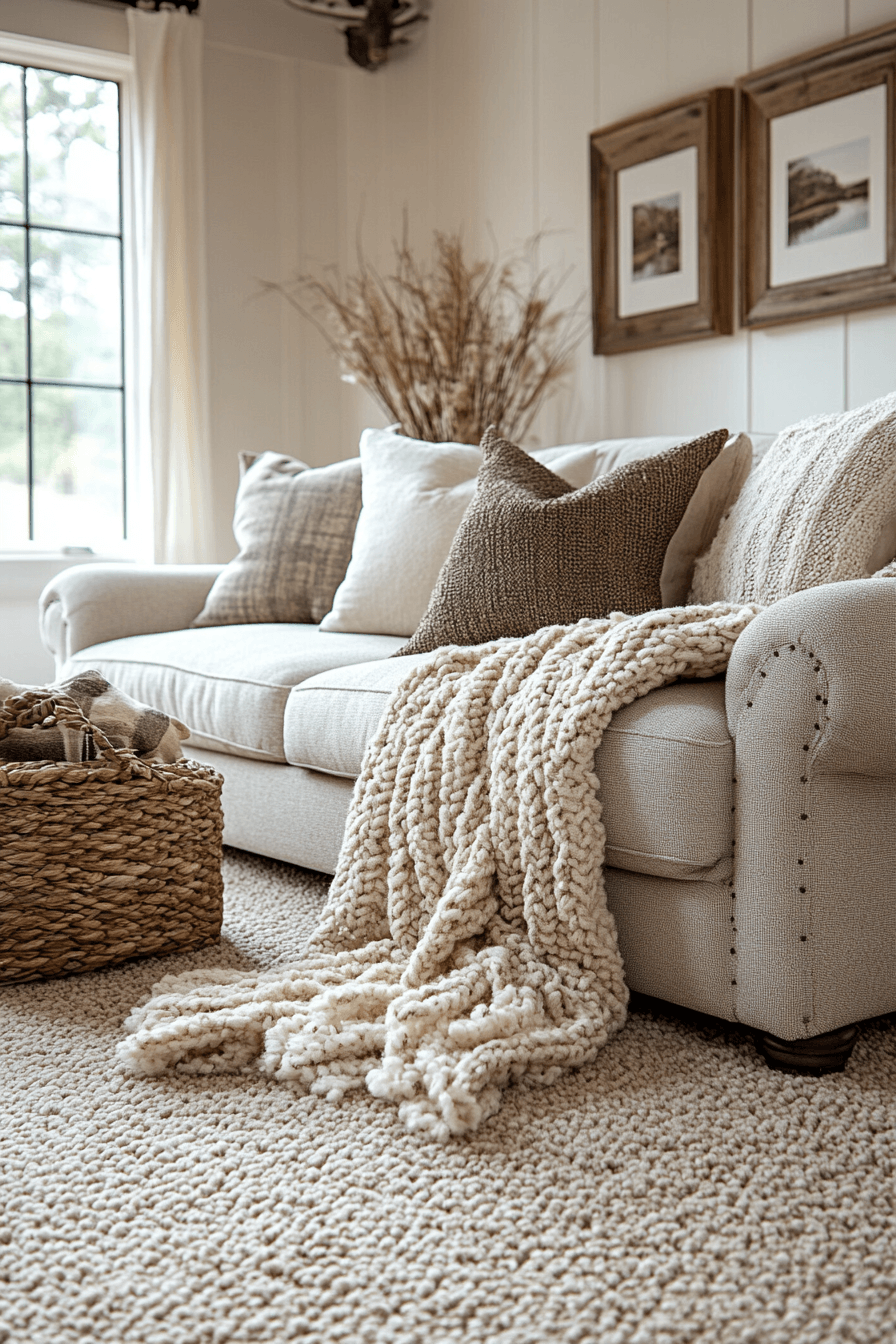 Basement Ideas That Make the Lower Level Worth Visiting 14