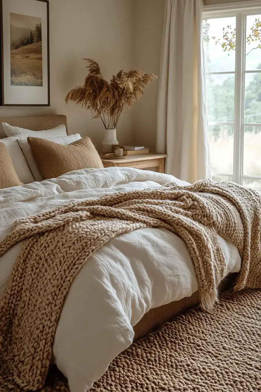 29 Guest Bedroom Ideas That Make People Want to Stay Longer 17