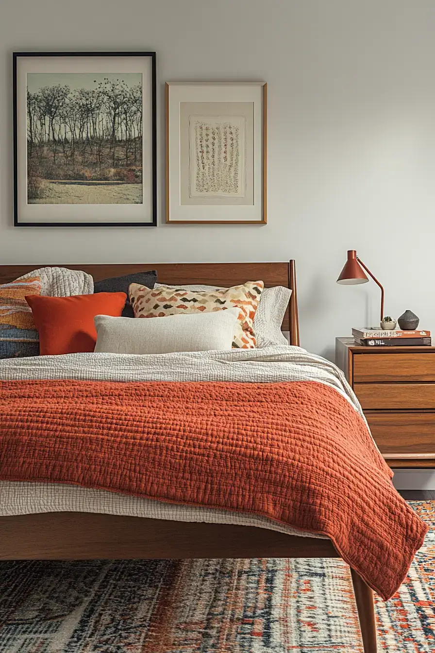 29 Guest Bedroom Ideas That Make People Want to Stay Longer 18