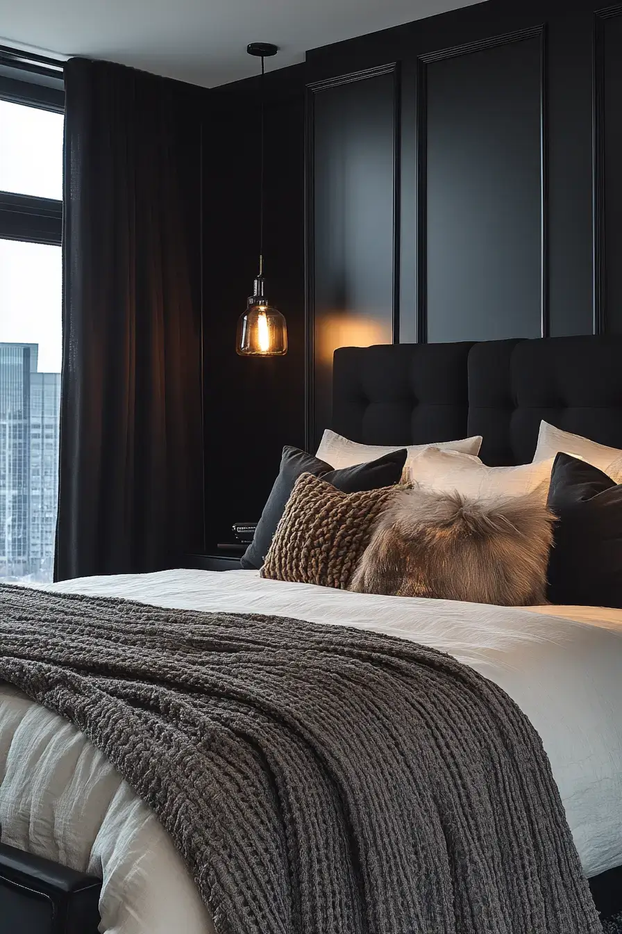 29 Guest Bedroom Ideas That Make People Want to Stay Longer 20