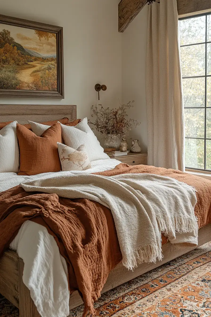 29 Guest Bedroom Ideas That Make People Want to Stay Longer 21