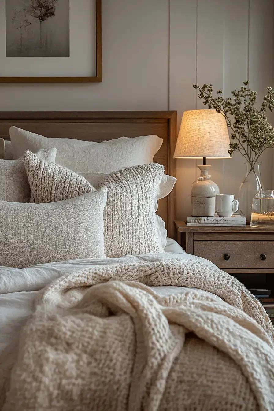 29 Guest Bedroom Ideas That Make People Want to Stay Longer 24