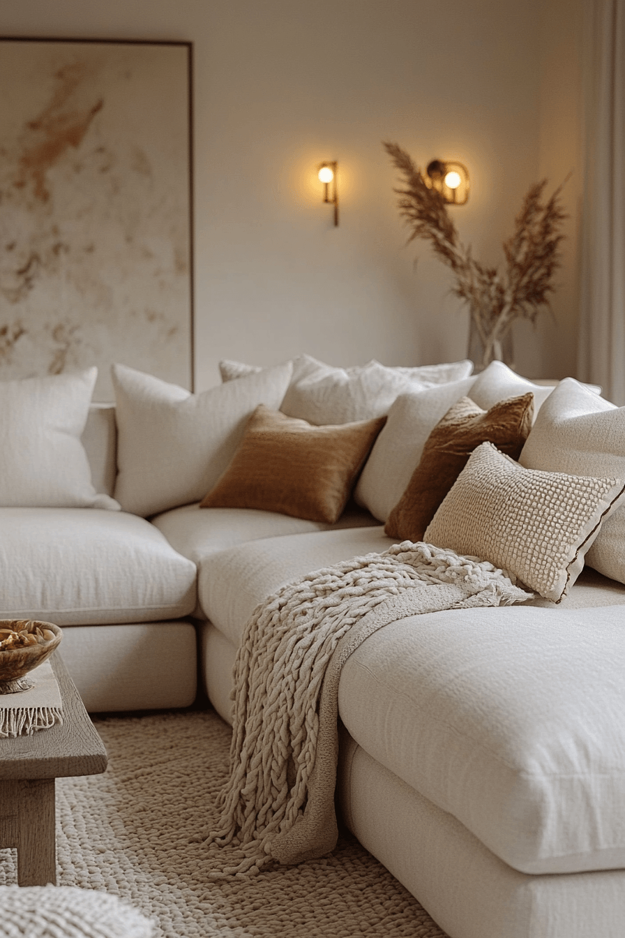 Basement Ideas That Make the Lower Level Worth Visiting 27