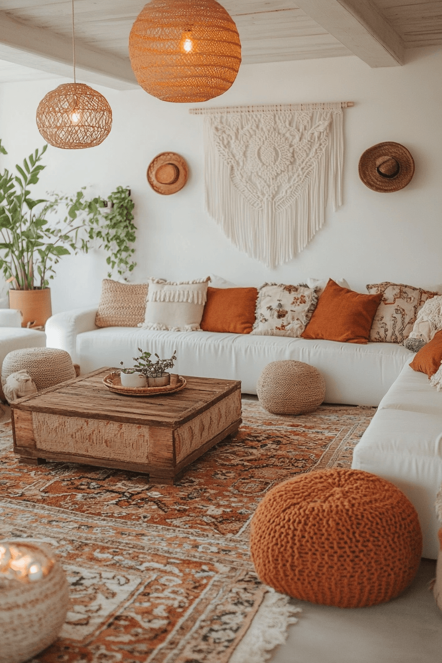 Basement Ideas That Make the Lower Level Worth Visiting 28