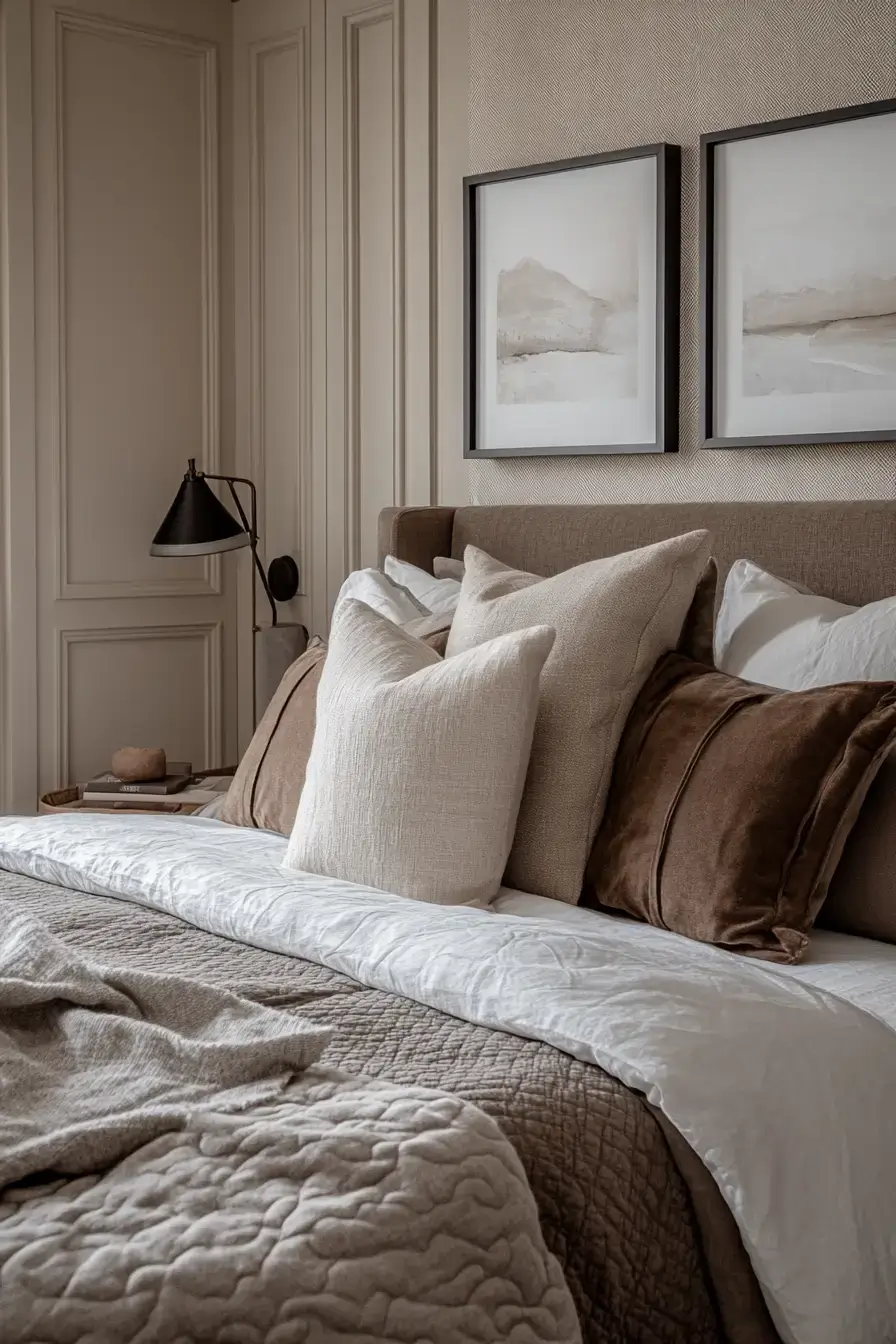 29 Guest Bedroom Ideas That Make People Want to Stay Longer 28