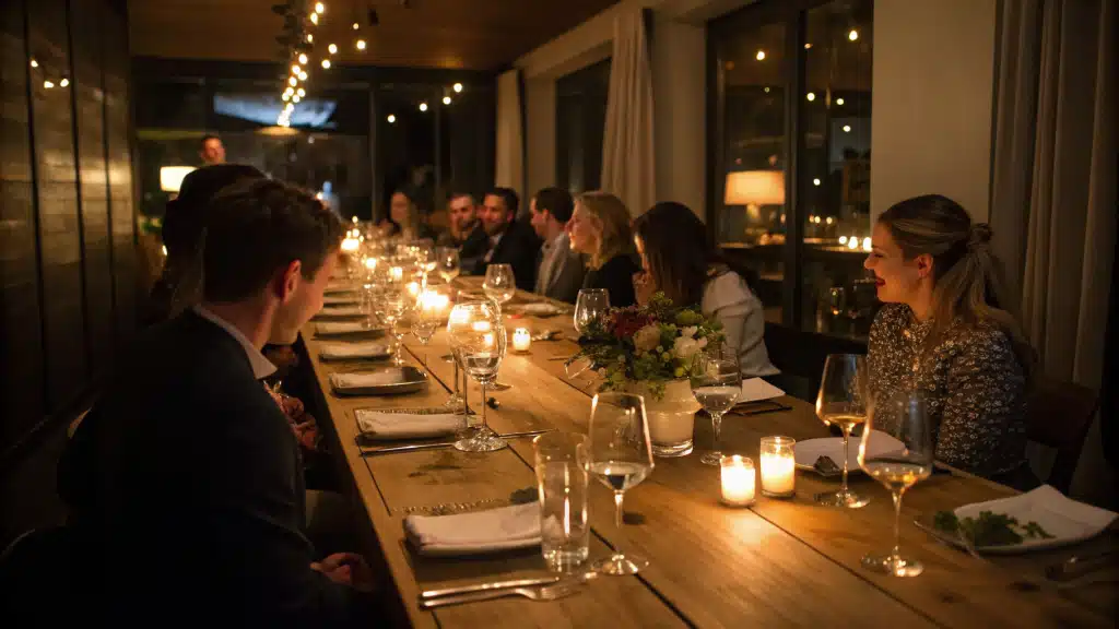 29 Small Intimate Wedding Ideas Where No One Gets Lost in the Crowd 35 small intimate wedding ideas