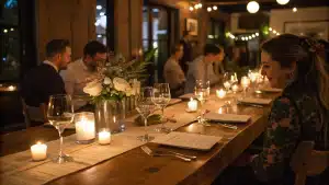 Blog 619 small wedding