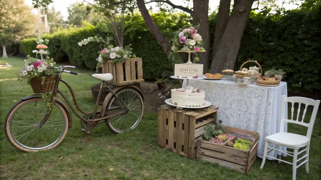 29 Unique Wedding Ideas That Cost Less Than a Fancy Dinner 211 unique wedding ideas