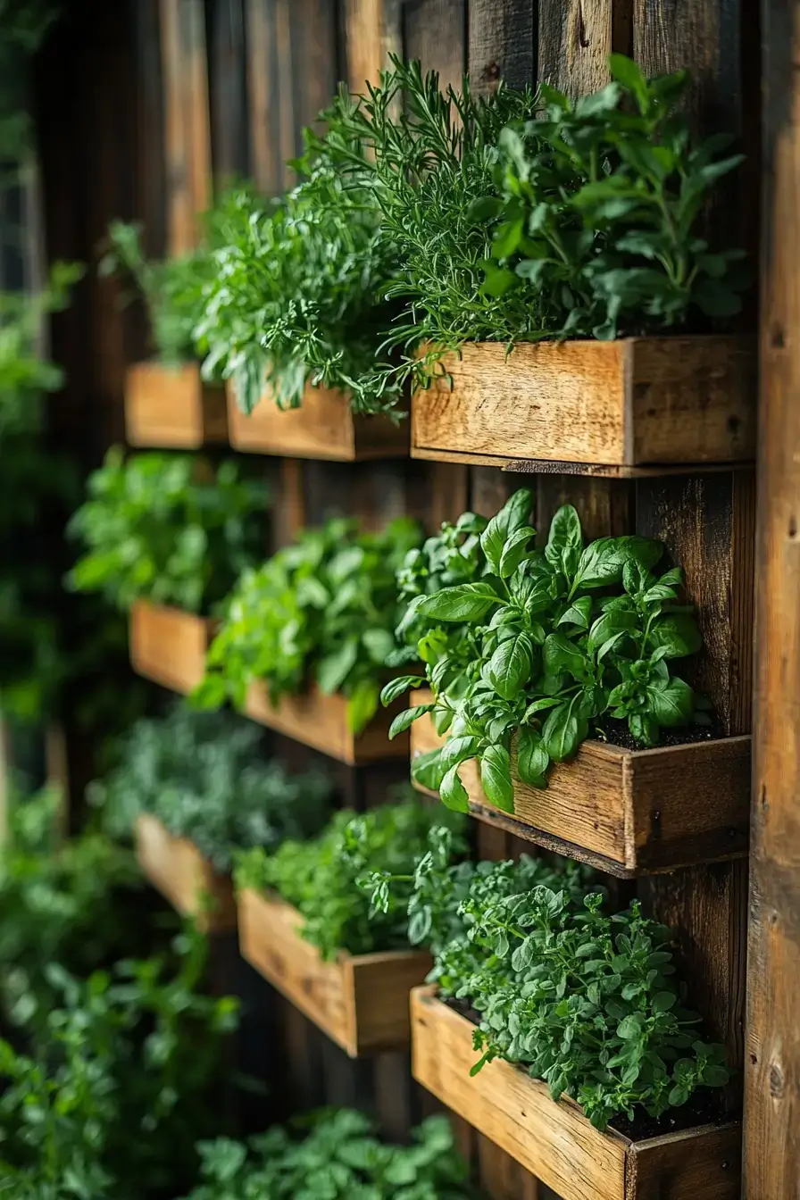 25 Small Garden Designs That Produce More Than They Promise 10 small garden design