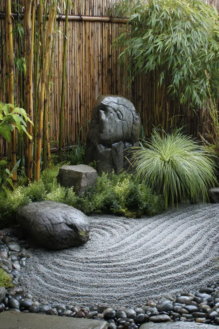 29 Home Garden Ideas for People Who Forget to Water Sometimes 12 home garden ideas