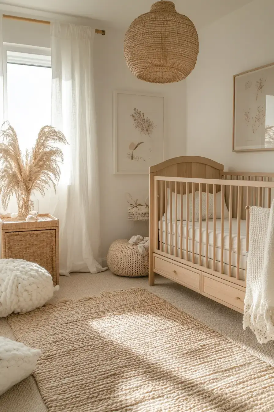 25 Toddler Room Decor Ideas That Survive Juice Spills and Growth 13 toddler room decor