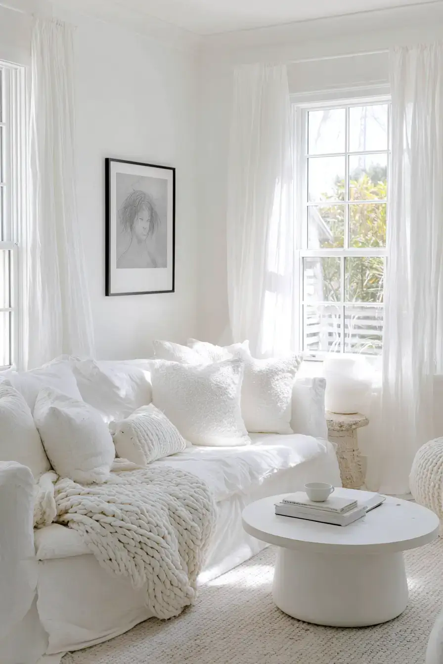 29 Cozy Minimalist Living Room Ideas That Feel Like a Hug 16 cozy minimalist living room