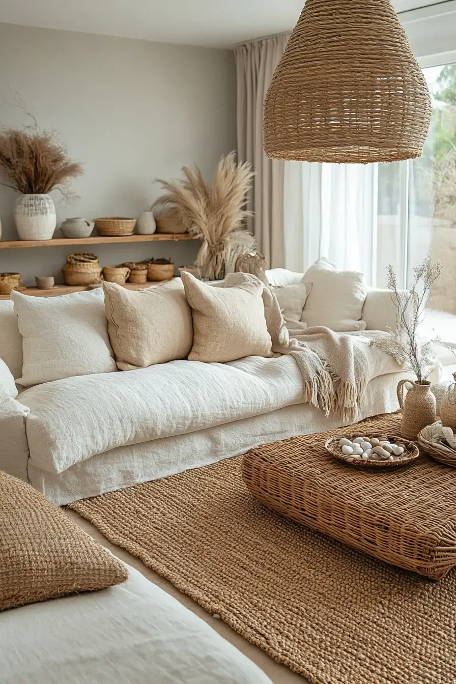 29 Coastal Cottage Ideas That Keep the Salt Air Close 19 coastal cottage