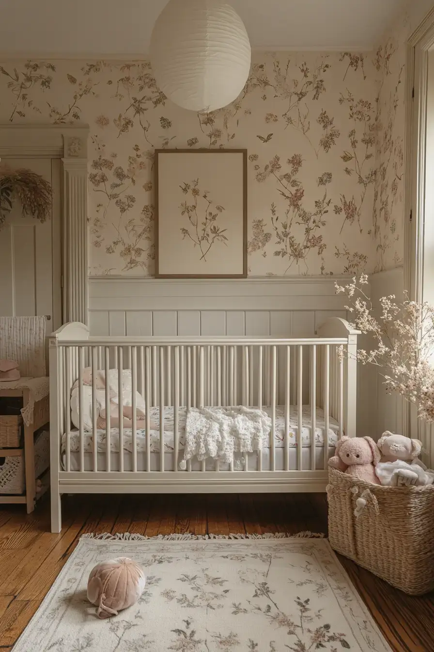 25 Toddler Room Decor Ideas That Survive Juice Spills and Growth 20 toddler room decor