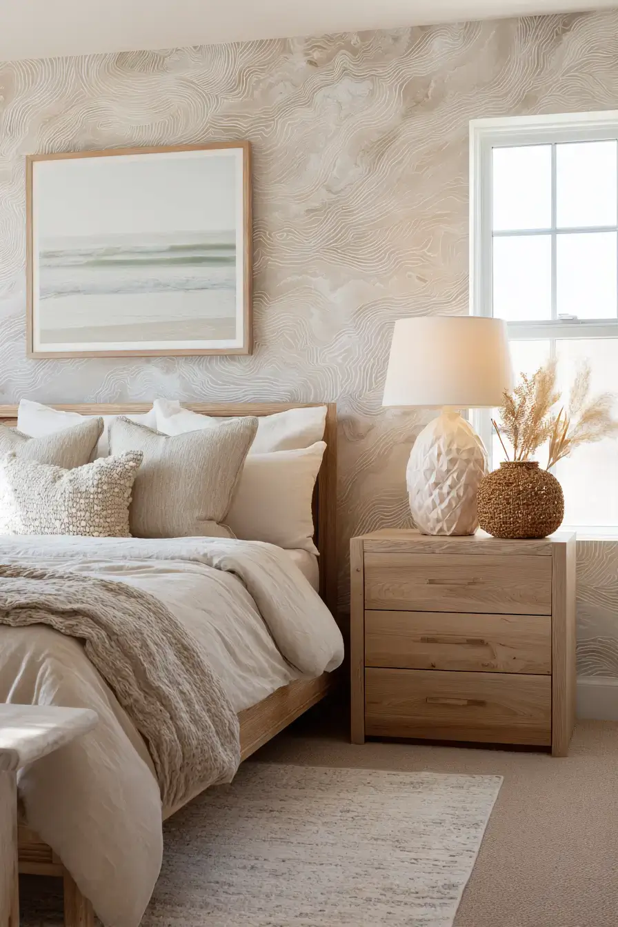 29 Coastal Granddaughter Bedroom Ideas She'll Actually Grow Into 21 coastal granddaughter bedroom