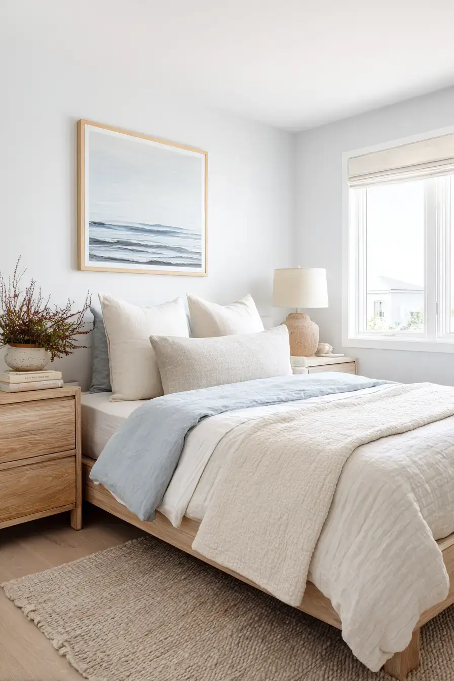 29 Coastal Granddaughter Bedroom Ideas She'll Actually Grow Into 22 coastal granddaughter bedroom