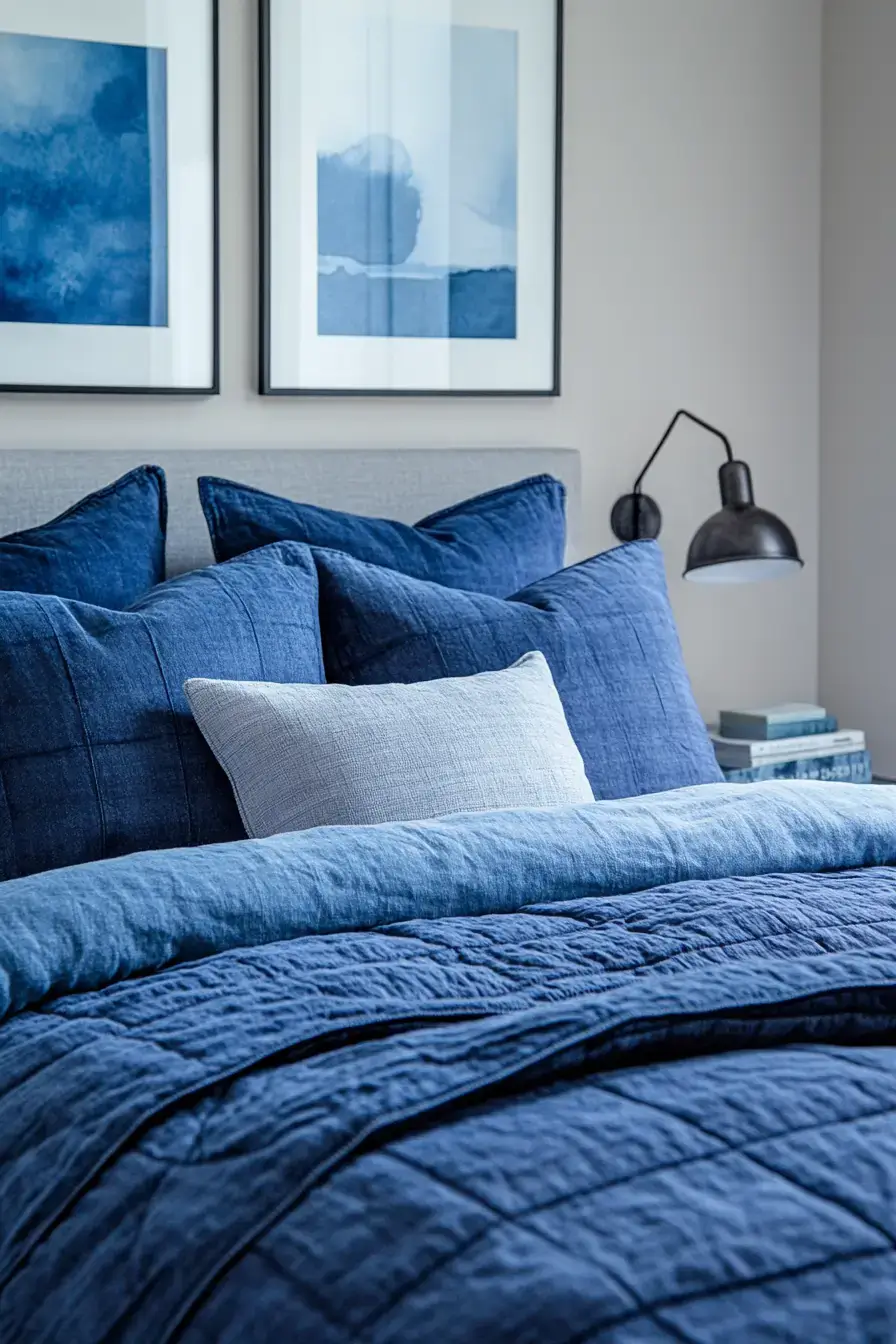 21 Teen Boy Bedrooms That Balance Posters and Actual Sleep 23 teen boy bedroom