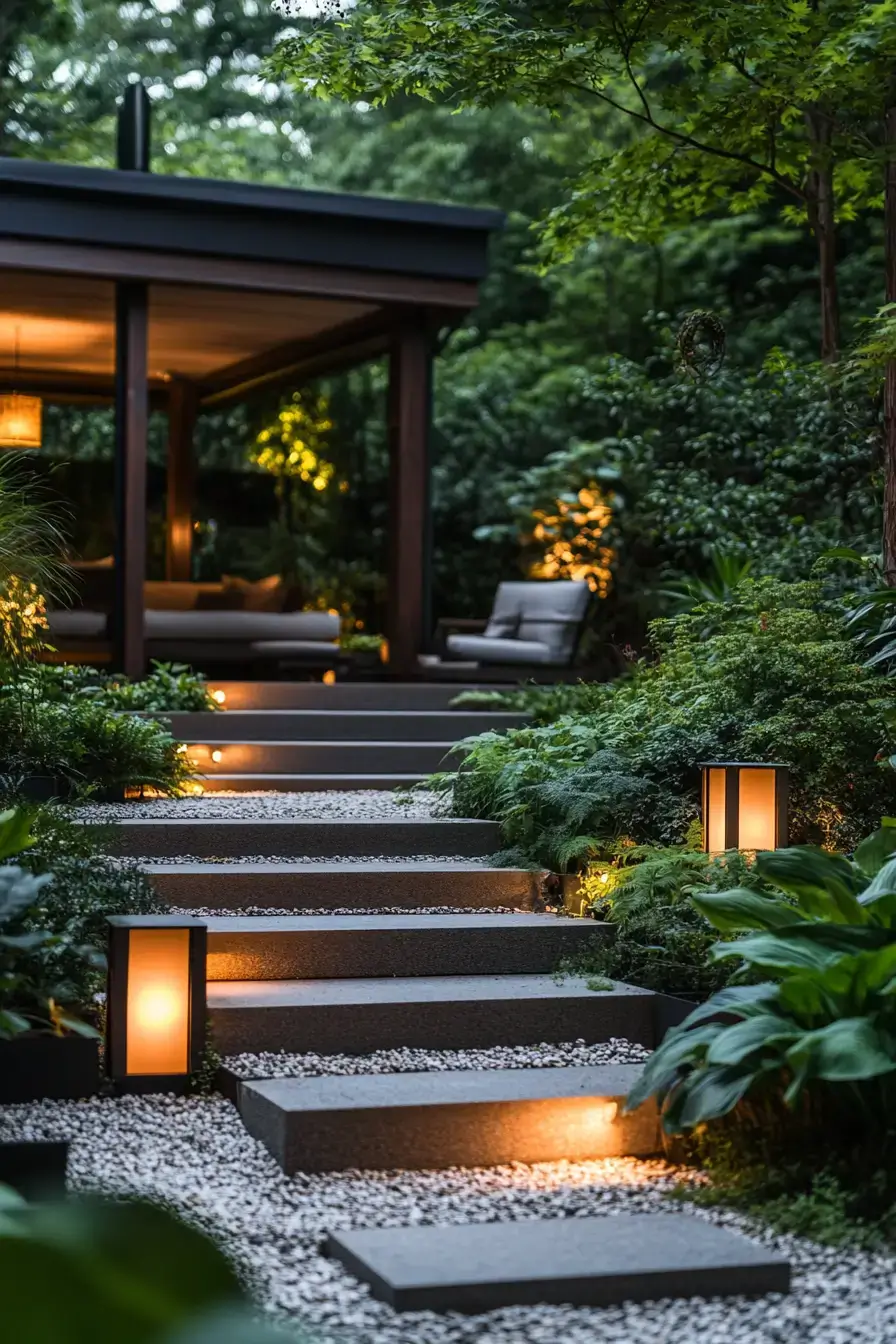 29 Home Garden Ideas for People Who Forget to Water Sometimes 23 home garden ideas